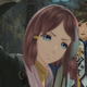 Illustration for article titled iTales of Zestiria/i Takes a Big Gamble With its Heroine